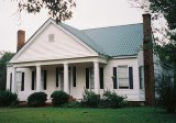 Hutton-Owens House