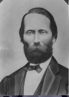 David Hitt