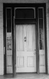 Gayle-Hobson-Tunstall House. Courtesy Library of Congress.