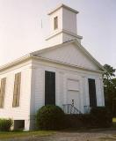 Presbyterian Church