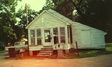 Summerville Store