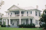 Westmoreland House