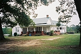 Bessie Horton Owens House